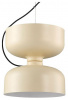 Светильник подвесной Divinare Paola 5863/33 SP-1