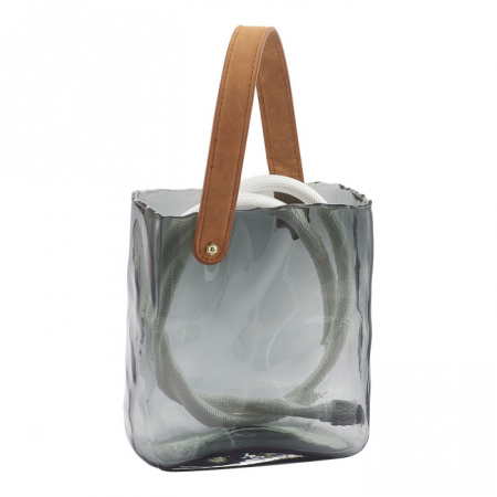 Интерьерная настольная лампа LSP-4026