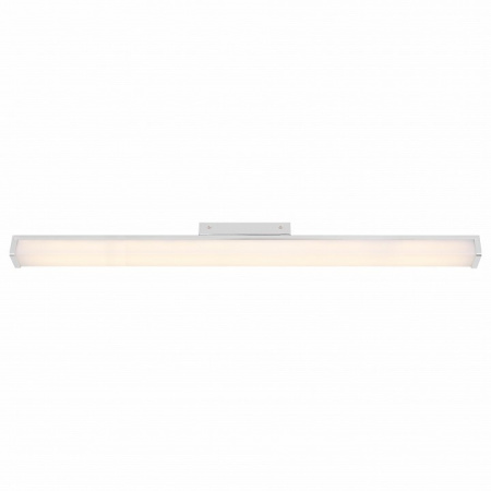 Светильник на штанге Globo Tiffo 41502-18