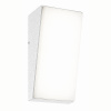 Уличный LED настенный светильник Mantra Solden 7073