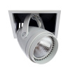 Карданный светильник Arte Lamp Cardani A1618PL-1WH