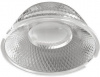 Линзы SHINE Optics DK5700-D35-A24