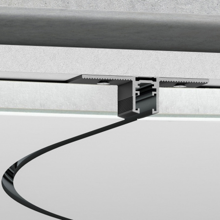 Шинопровод Mini Magnetic 85220/00