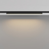 Трековый светильник Maytoni Basis TR192-1-12W2.7K-B