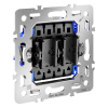 Переключатель S70 VLS0205M