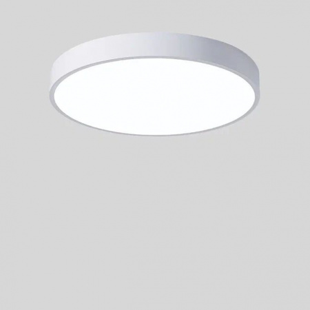 Светильник потолочный TopDecor Union Union P2 10