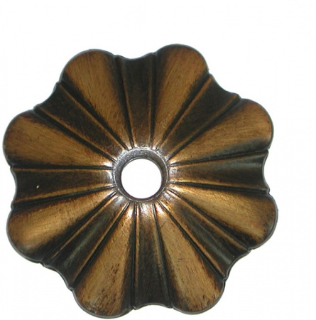 Бра 796019 796019/2PA D-91