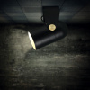 Спот BULLET BULLETB01