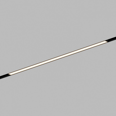 Накладной светильник Hesby Lighting ElDeko 0081