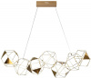 Подвесная люстра Trellis 5086/32L