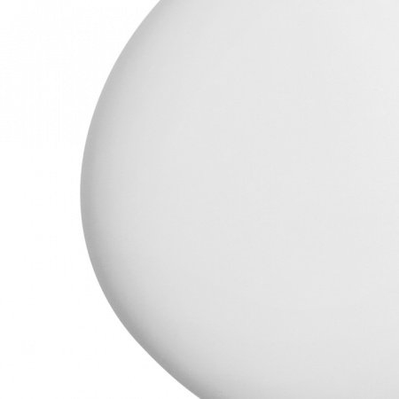 Настенный светильник Lightstar Uovo Ii 807606