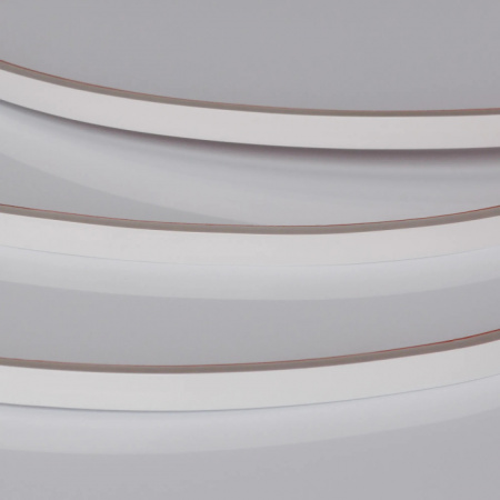Светодиодная лента MICROLED 053270
