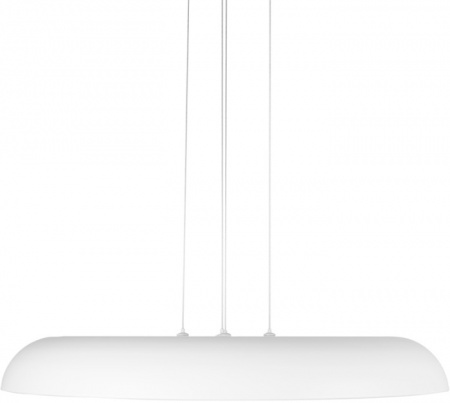 Подвесной светильник Dime 10371P White