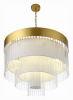 Подвесной светильник ST-Luce Aversa SL1352.203.12