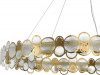 Подвесной светильник Swatch SL6133.313.16
