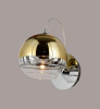 Бра Veroni LDW 1029-1 GD