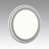 Накладной светильник Sonex Setta 7617/DL