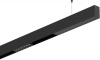 Шинопровод Aployt Magnetic track 48 APL.0172.00.100