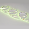 Светодиодная лента Arlight RT открытая 026832(2)