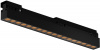 Трековый светильник Points O-TR02-2-S-18WB3K