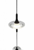 Подвесной светильник Mizi`en Miro MZ31468-5D