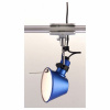 Настольная лампа офисная Tolomeo