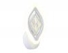 Бра Acrylica Ice FA277