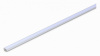 Профиль ST Luce Светодиодные Ленты ST017.129.08