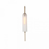Бра ST-Luce Callana SL1145.351.01
