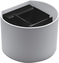 Накладка DL18420CoverRW