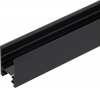 Шинопровод MAG-25 046282