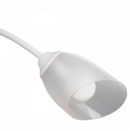 Потолочная люстра Vitaluce V3750 V3750-0/5PL