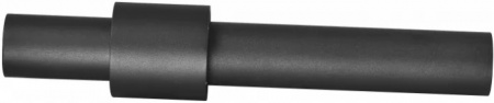 Трековый светильник iLEDEX TECHNICAL VISION48/25 4825-045-D60-12W-38DG-3000K-BK
