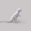 Интерьерная настольная лампа Jurassic Lamp 14763