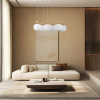 Светильник подвесной TK Lighting Ballo 11052 Ballo