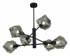 Потолочная люстра ST Luce Portici SL1175.402.06