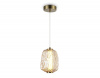 Подвесной светильник High Light LH30101