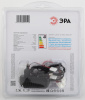 Светодиодная лента 2835kit-4,8-60-12-IP65-6500-5m