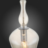 Светильник подвесной ST Luce Biorno SL364.103.01