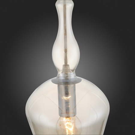 Светильник подвесной ST Luce Biorno SL364.103.01