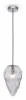 Подвесной светильник Maytoni Globo P052PL-01GR
