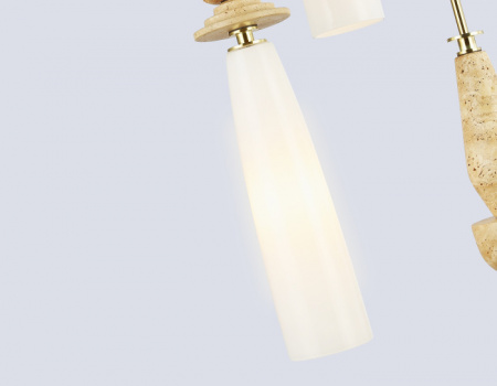 Подвесной светильник High Light LH75367