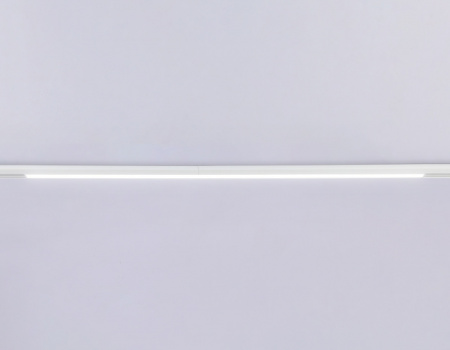 Трековый светильник TRACK SYSTEM GL4012