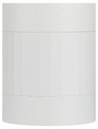 Накладной светильник Эра OL34 WH Б0056382
