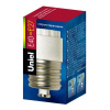Патрон переходник LH LH40-27L BASE ADAPTOR