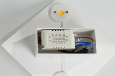 Бра WM-6612