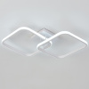 Потолочная люстра Pure LED LAMPS 81178