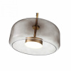 Светильник подвесной ST Luce Palochino SL1053.243.01