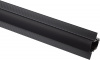 Шинопровод Nova TRM-R20-100 B