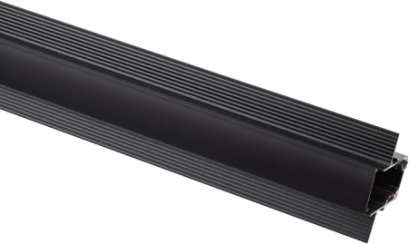 Шинопровод Nova TRM-R20-100 B